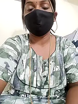 Renuma online show from 21, 2, 2025