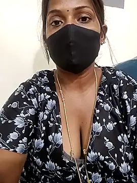 Renuma online show from 20, 2, 2025