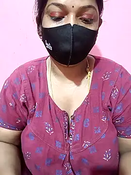 Renuma online show from 31, 10, 2025