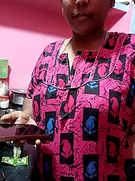 Renuma online show from 16, 10, 2025