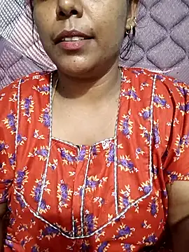 Renuma online show from 23, 9, 2025