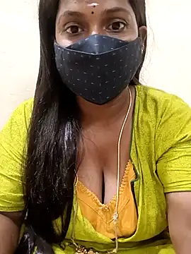 Renuma online show from 10, 2, 2025