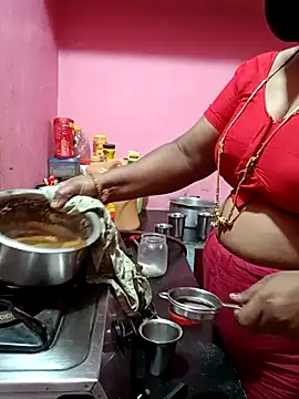 Renuma online show from 30, 11, 2025