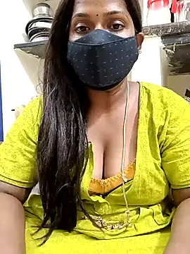 Renuma online show from 18, 2, 2025