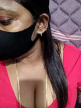 Renuma online show from 12, 2, 2026