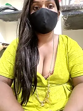 Renuma online show from 19, 2, 2025