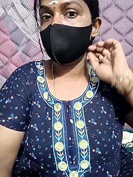 Renuma online show from 9, 9, 2025