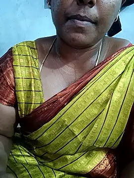 Renuma online show from 5, 10, 2025