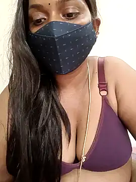 Renuma online show from 14, 2, 2025