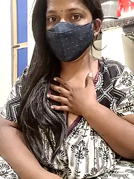 Renuma online show from 12, 2, 2025