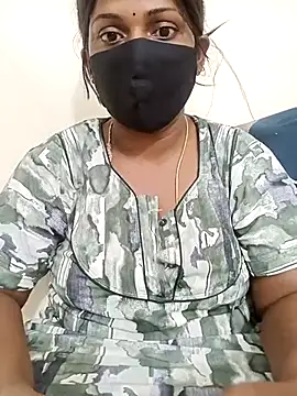 Renuma online show from 20, 2, 2025