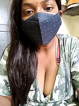 Renuma online show from 14, 2, 2025