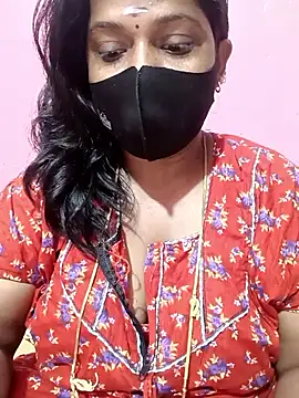 Renuma online show from 2, 10, 2025