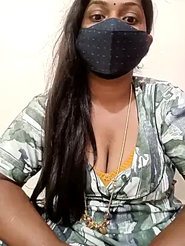 Renuma online show from 18, 2, 2025