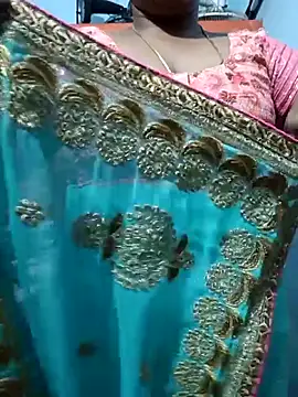 Renuma online show from 8, 11, 2025