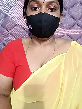 Renuma online show from 3, 12, 2025