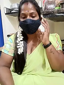 Renuma online show from 17, 2, 2025