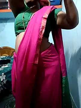 Renuma online show from 24, 1, 2025