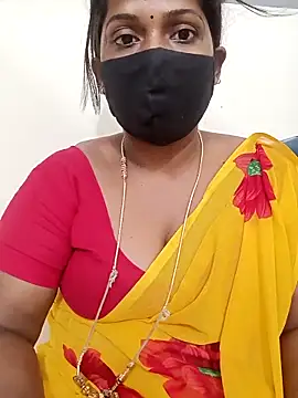 Renuma online show from 21, 2, 2025