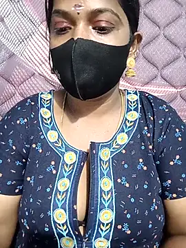 Renuma online show from 10, 9, 2025