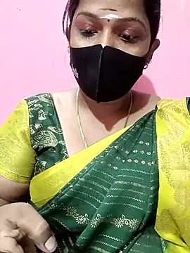 Renuma online show from 8, 10, 2025