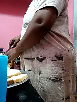 Renuma online show from 19, 1, 2025