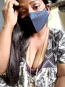 Renuma online show from 12, 2, 2025