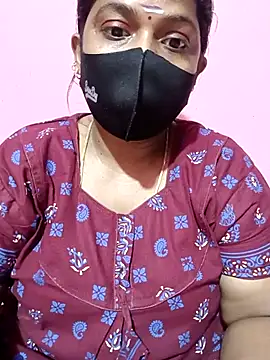 Renuma online show from 25, 9, 2025