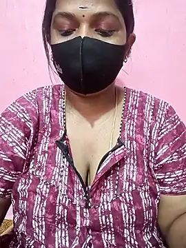 Renuma online show from 3, 10, 2025