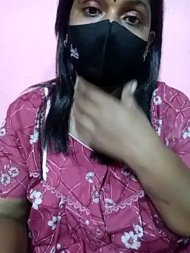 Renuma online show from 16, 12, 2025