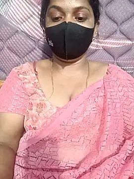 Renuma online show from 5, 12, 2025