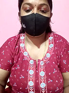 Renuma online show from 5, 12, 2025