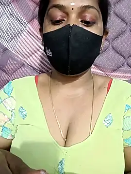 Renuma online show from 13, 2, 2026