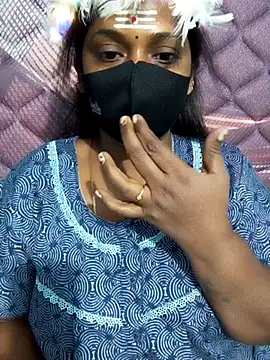 Renuma online show from 15, 2, 2026