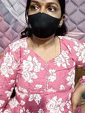 Renuma online show from 7, 10, 2025