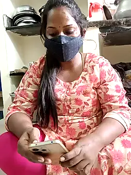 Renuma online show from 18, 2, 2025