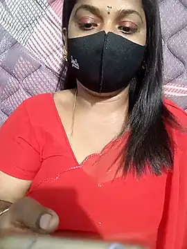 Renuma online show from 5, 2, 2026