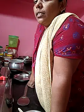 Renuma online show from 8, 10, 2025