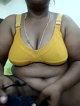 Renuma online show from 10, 2, 2025