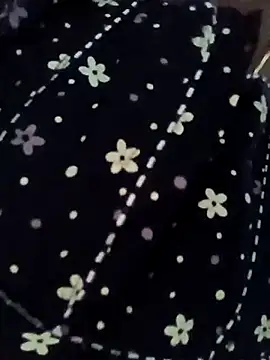 Renuma online show from 24, 9, 2025