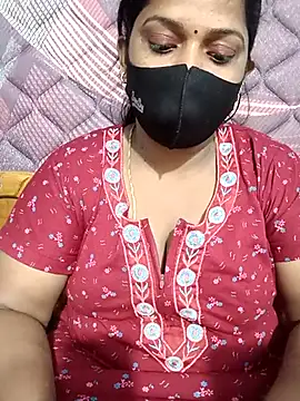 Renuma online show from 9, 10, 2025