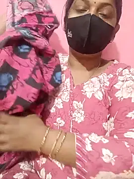 Renuma online show from 7, 11, 2025