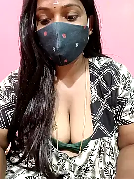 Renuma online show from 18, 1, 2025