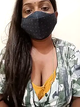 Renuma online show from 17, 2, 2025