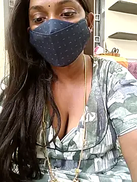 Renuma online show from 14, 2, 2025