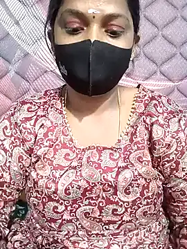 Renuma online show from 13, 9, 2025