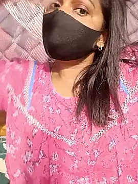 Renuma online show from 13, 1, 2026