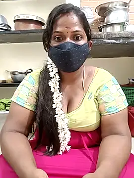 Renuma online show from 17, 2, 2025