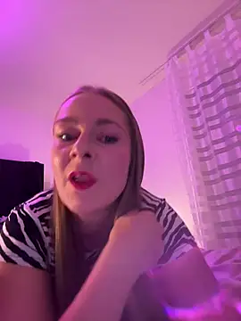 Joanachupa online show from 18, 9, 2025