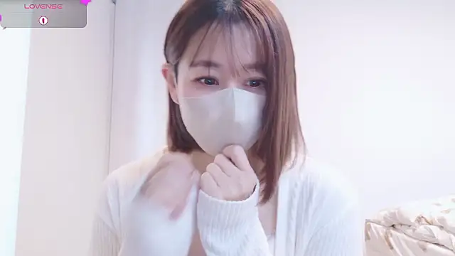 Snapshot of Mamu_Mamu_ chatting on 29, 10, 2025 Mamu Mamu online show from 29, 10, 2025